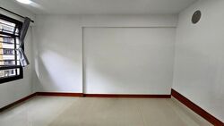 Blk 455B Fernvale Woods (Sengkang), HDB 2 Rooms #523146341